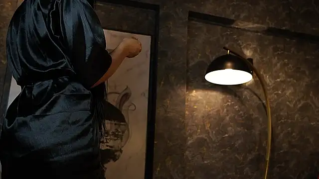 Susan wall online show from February 12, 2026, 1:00 pm