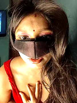 Snapshot of Riya_35_sexy chatting on May 26, 2026, 7:45 pm Riya 35 sexy online show from May 26, 2026, 7:45 pm