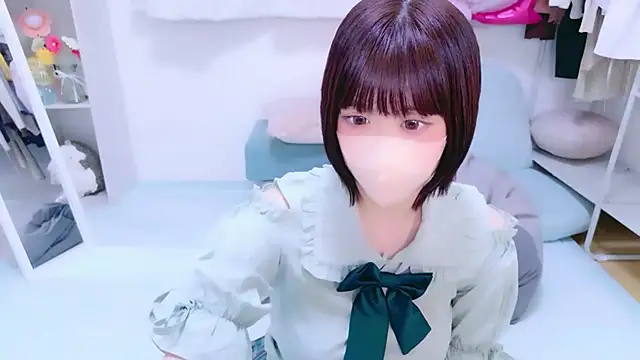  suika  online show from May 30, 2026, 2:34 pm