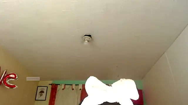 vale miel online show from November 15, 2025, 11:53 pm