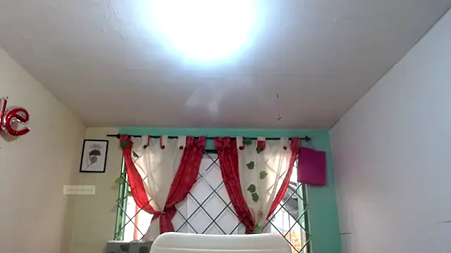 vale miel online show from September 27, 2025, 6:25 pm