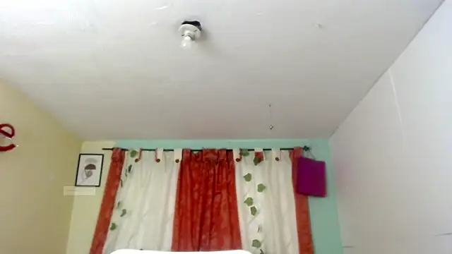 vale miel online show from September 16, 2025, 6:31 pm