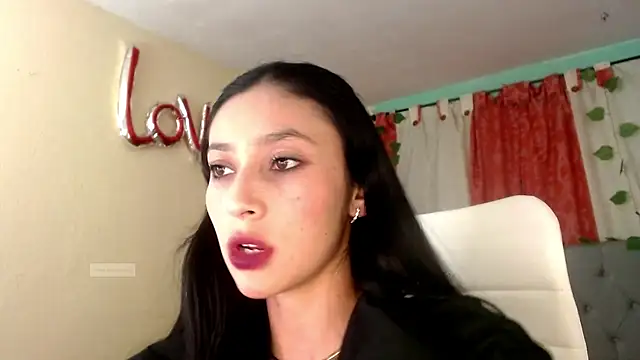 vale miel online show from December 19, 2025, 2:37 am