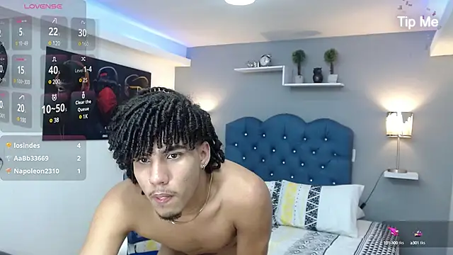 danny hunt online show from March 22, 2025, 12:28 am