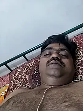 sharmanaam online show from March 22, 2025, 9:53 pm