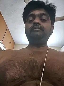 sharmanaam online show from March 14, 2026, 5:30 pm