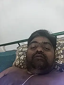 sharmanaam online show from April 18, 2026, 7:18 pm