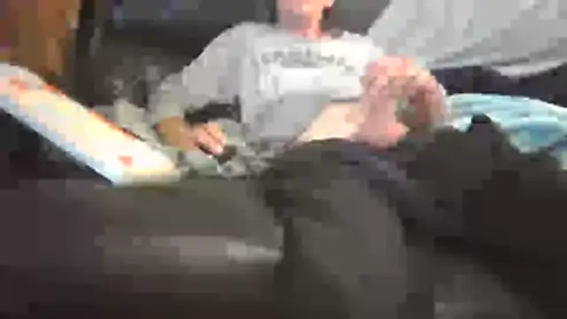 Lovyourpuss online show from June 24, 2026, 10:29 pm