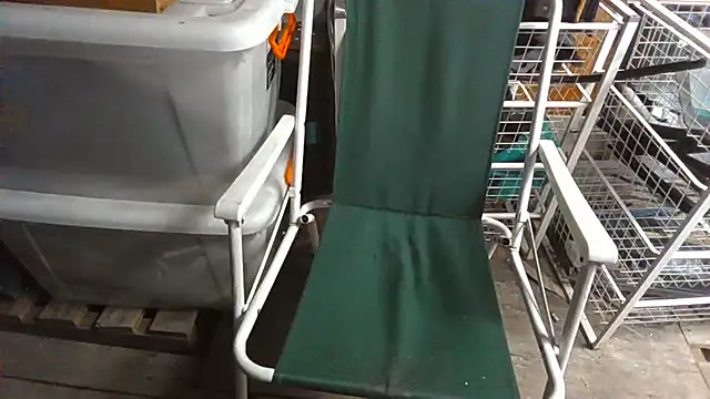 Lovyourpuss online show from February 19, 2026, 2:19 am