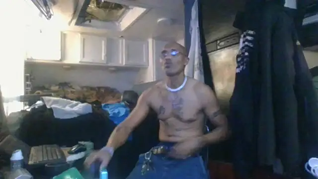 badboy2u2025 online show from December 19, 2025, 2:15 am