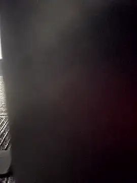 CloudyMuscleBeefy online show from January 15, 2026, 12:47 am