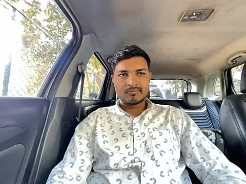 Snapshot of midnight_24 chatting on November 15, 2025, 9:57 am midnight 24 online show from November 15, 2025, 9:57 am