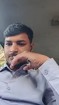 Snapshot of midnight_24 chatting on October 24, 2025, 10:14 am midnight 24 online show from October 24, 2025, 10:14 am