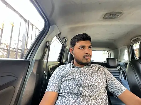 midnight 24 online show from January 12, 2026, 9:05 am