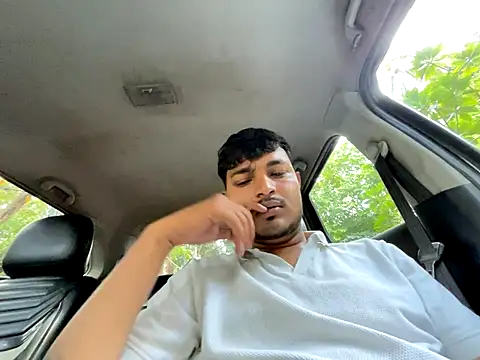 Snapshot of midnight_24 chatting on October 27, 2025, 9:54 am midnight 24 online show from October 27, 2025, 9:54 am