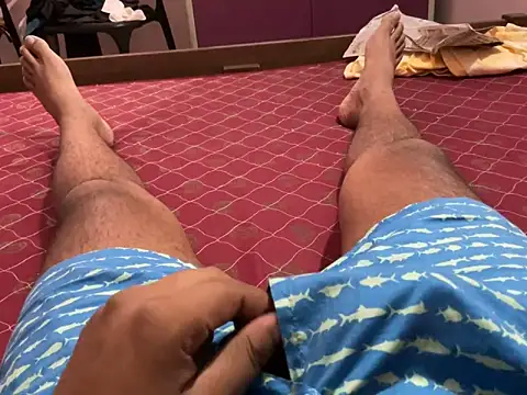 Snapshot of midnight_24 chatting on March 22, 2025, 4:56 am midnight 24 online show from March 22, 2025, 4:56 am