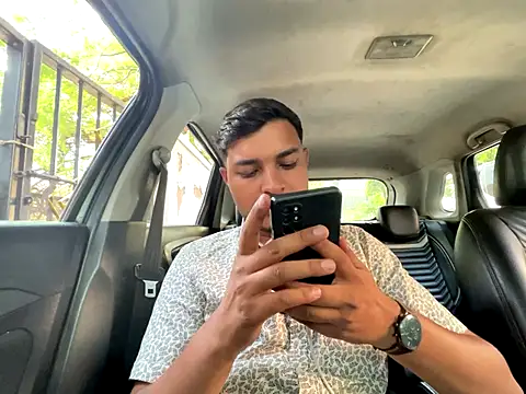 Snapshot of midnight_24 chatting on November 14, 2025, 9:24 am midnight 24 online show from November 14, 2025, 9:24 am