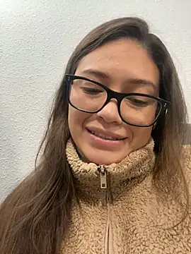 Snapshot of kate_rabittsex chatting on January 18, 2025, 1:18 pm kate rabittsex online show from January 18, 2025, 1:18 pm