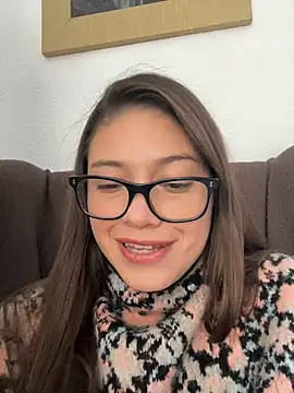 Snapshot of kate_rabittsex chatting on January 20, 2025, 11:13 am kate rabittsex online show from January 20, 2025, 11:13 am