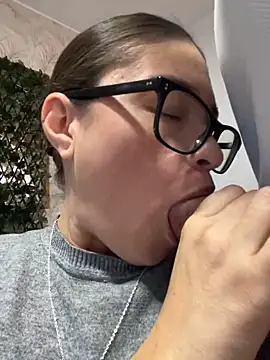 Snapshot of kate_rabittsex chatting on January 28, 2025, 11:38 am kate rabittsex online show from January 28, 2025, 11:38 am