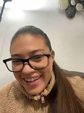 Snapshot of kate_rabittsex chatting on January 12, 2025, 5:01 pm kate rabittsex online show from January 12, 2025, 5:01 pm