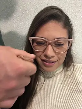 Snapshot of kate_rabittsex chatting on February 5, 2026, 11:28 am kate rabittsex online show from February 5, 2026, 11:28 am