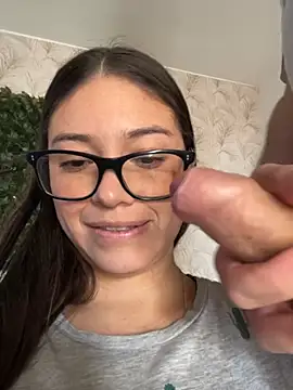 Snapshot of kate_rabittsex chatting on March 3, 2025, 1:12 pm kate rabittsex online show from March 3, 2025, 1:12 pm