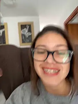 Snapshot of kate_rabittsex chatting on February 2, 2025, 12:46 pm kate rabittsex online show from February 2, 2025, 12:46 pm