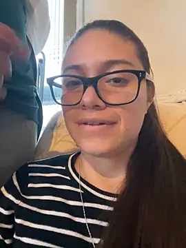 Snapshot of kate_rabittsex chatting on March 9, 2025, 6:00 pm kate rabittsex online show from March 9, 2025, 6:00 pm