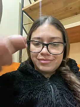 Snapshot of kate_rabittsex chatting on February 9, 2025, 5:54 pm kate rabittsex online show from February 9, 2025, 5:54 pm