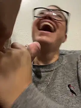 Snapshot of kate_rabittsex chatting on March 5, 2025, 1:50 pm kate rabittsex online show from March 5, 2025, 1:50 pm