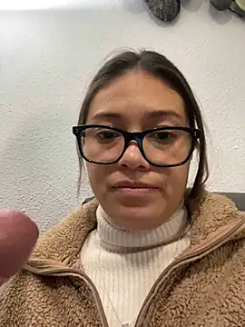 Snapshot of kate_rabittsex chatting on January 18, 2025, 5:48 pm kate rabittsex online show from January 18, 2025, 5:48 pm