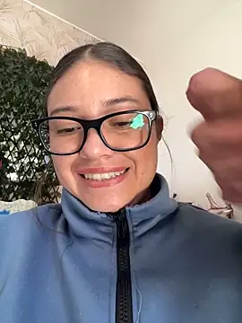 Snapshot of kate_rabittsex chatting on February 11, 2025, 11:09 am kate rabittsex online show from February 11, 2025, 11:09 am