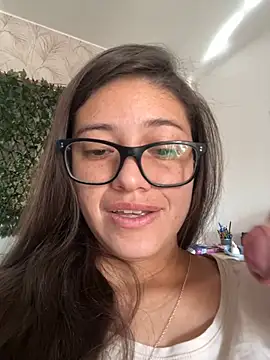 Snapshot of kate_rabittsex chatting on February 6, 2025, 12:37 pm kate rabittsex online show from February 6, 2025, 12:37 pm