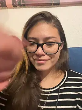 Snapshot of kate_rabittsex chatting on March 9, 2025, 9:57 pm kate rabittsex online show from March 9, 2025, 9:57 pm