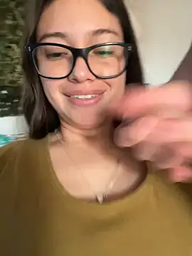 Snapshot of kate_rabittsex chatting on February 26, 2025, 3:54 pm kate rabittsex online show from February 26, 2025, 3:54 pm