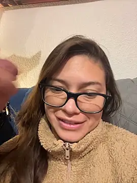 Snapshot of kate_rabittsex chatting on January 21, 2025, 11:35 am kate rabittsex online show from January 21, 2025, 11:35 am