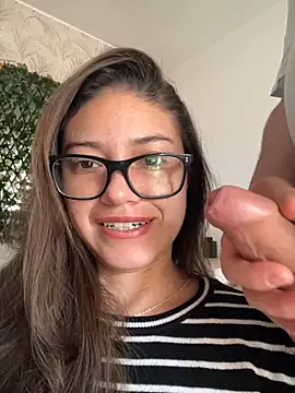 Snapshot of kate_rabittsex chatting on January 27, 2025, 10:27 am kate rabittsex online show from January 27, 2025, 10:27 am