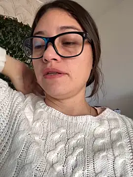 Snapshot of kate_rabittsex chatting on March 11, 2025, 1:45 pm kate rabittsex online show from March 11, 2025, 1:45 pm