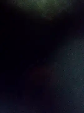 ConfidedAward online show from January 18, 2026, 3:43 am