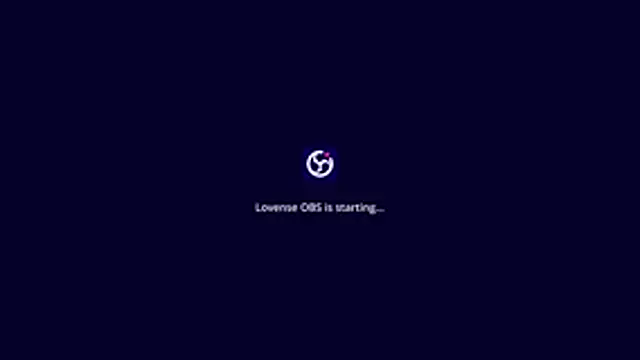 Snapshot of MuchCarpal chatting on June 20, 2026, 3:11 am MuchCarpal online show from June 20, 2026, 3:11 am
