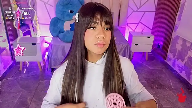 Siiam tay online show from December 15, 2025, 3:34 am