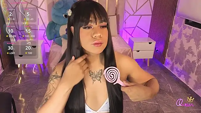 Siiam tay online show from January 8, 2026, 3:23 am