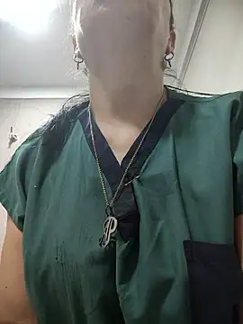 vamuke79 online show from January 8, 2026, 4:18 am