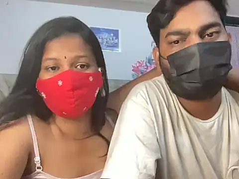 Tamil india couples  online show from March 7, 2026, 6:02 pm