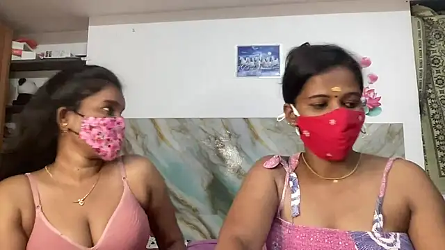 Tamil india couples  online show from June 20, 2026, 5:29 pm