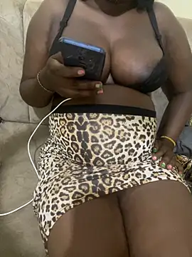 bignipple254 online show from December 5, 2025, 8:28 pm