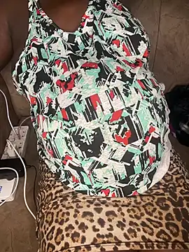 bignipple254 online show from March 22, 2026, 5:25 pm