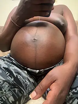 bignipple254 online show from February 19, 2026, 8:17 pm