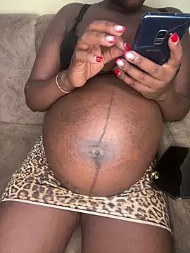 bignipple254 online show from March 25, 2026, 7:46 pm